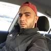 abu_nsh2t